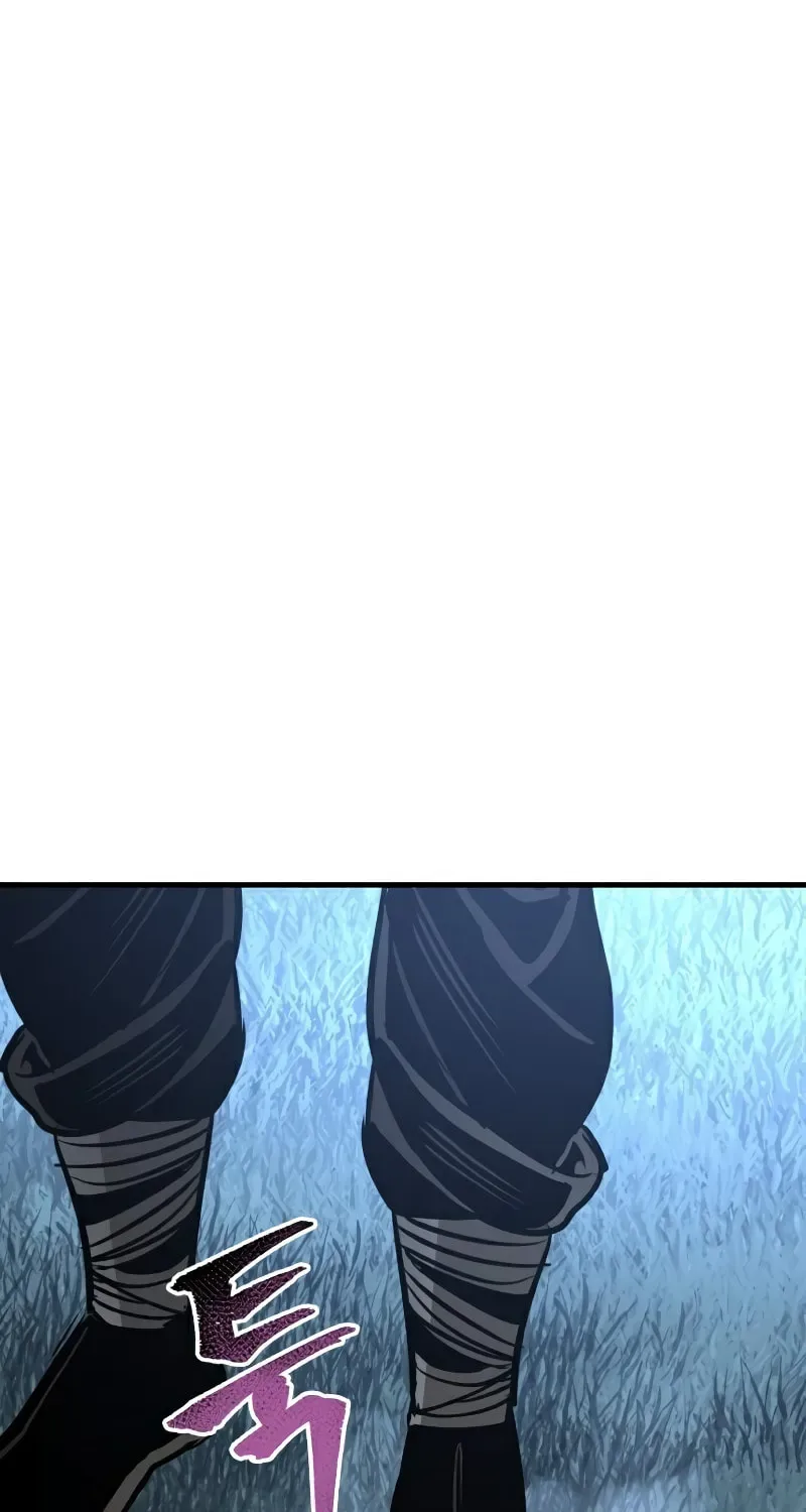 Murim RPG Simulation Chapter 24 page 207