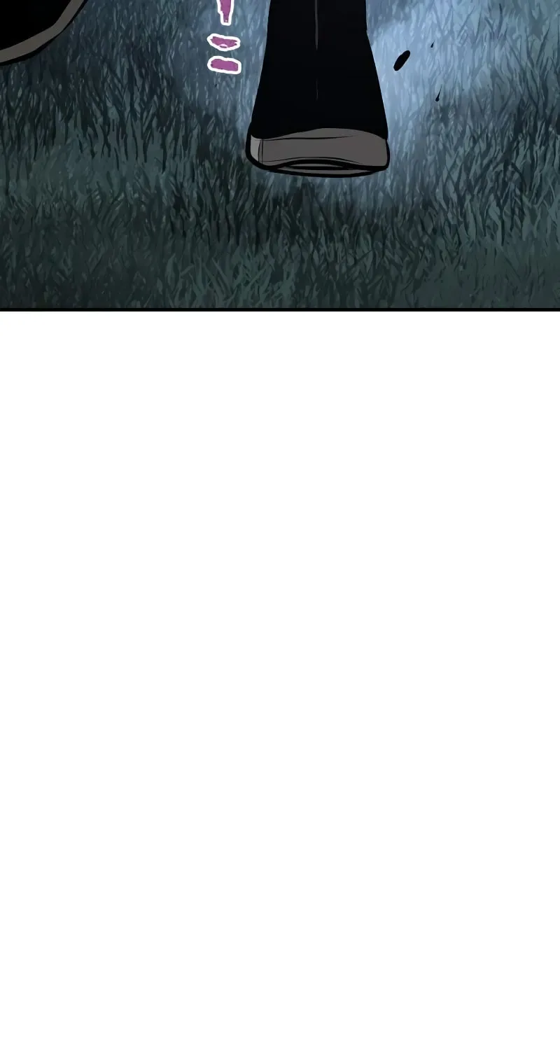 Murim RPG Simulation Chapter 24 page 208