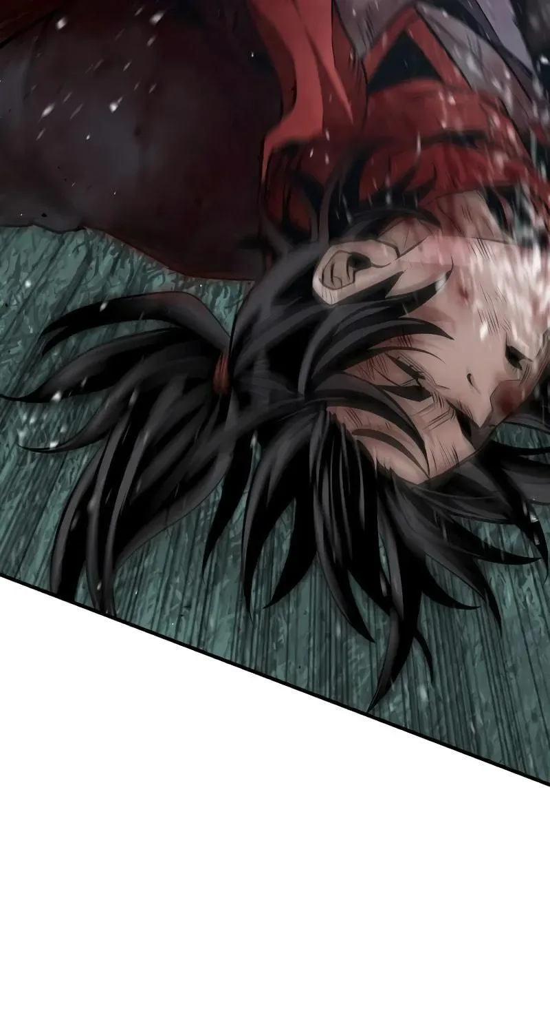 Murim RPG Simulation Chapter 24 page 227