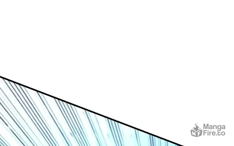 Murim RPG Simulation Chapter 24 page 228