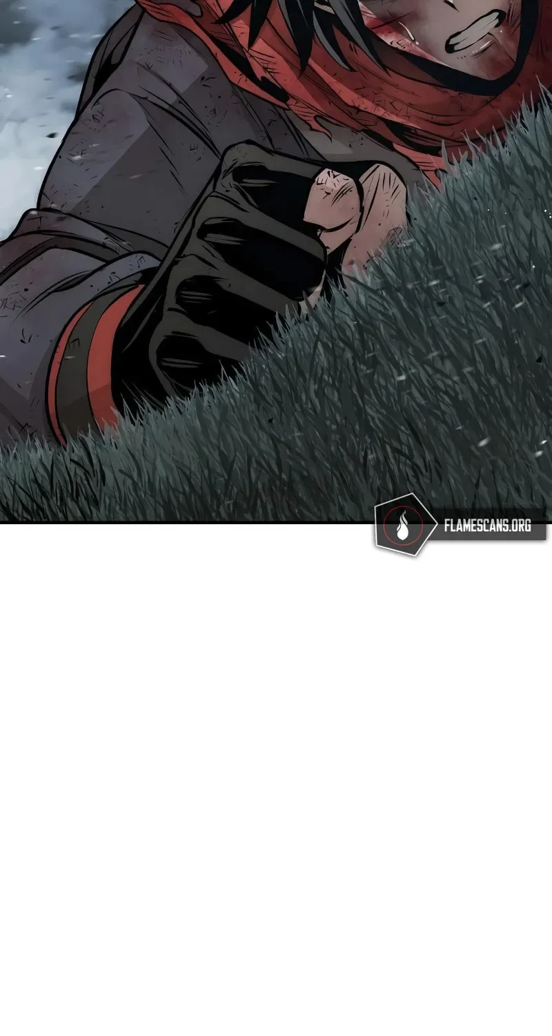 Murim RPG Simulation Chapter 24 page 244