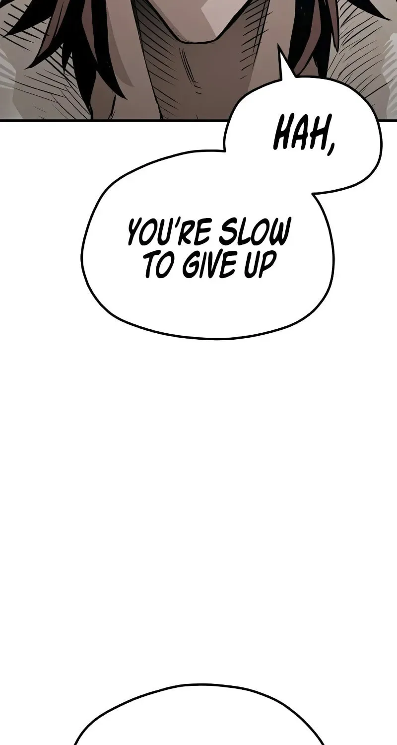 Murim RPG Simulation Chapter 24 page 251