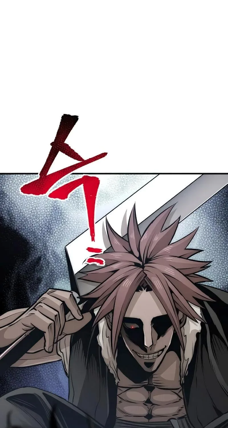 Murim RPG Simulation Chapter 24 page 255