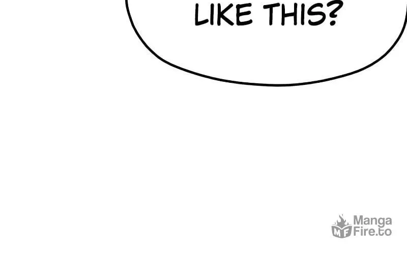 Murim RPG Simulation Chapter 24 page 254