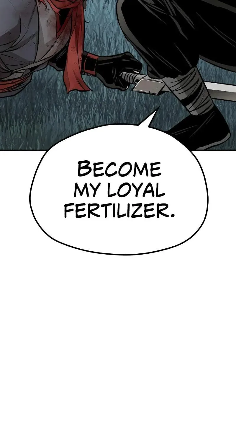 Murim RPG Simulation Chapter 24 page 259