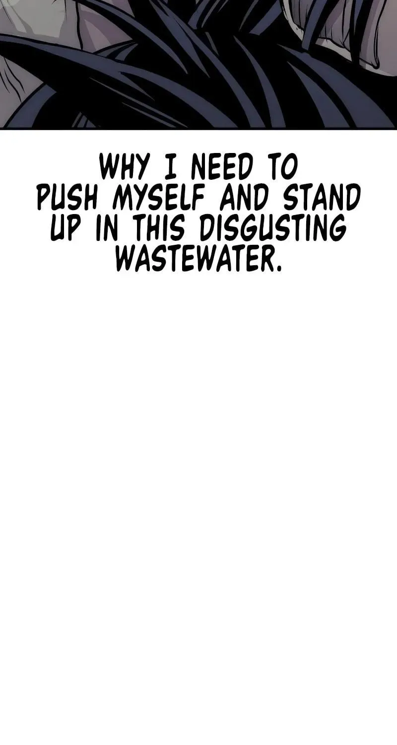 Murim RPG Simulation Chapter 24 page 270