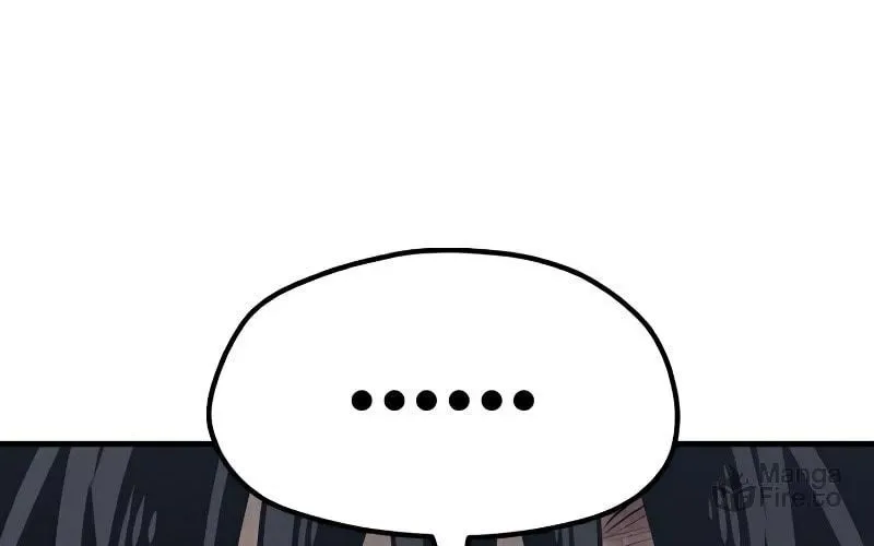 Murim RPG Simulation Chapter 24 page 271