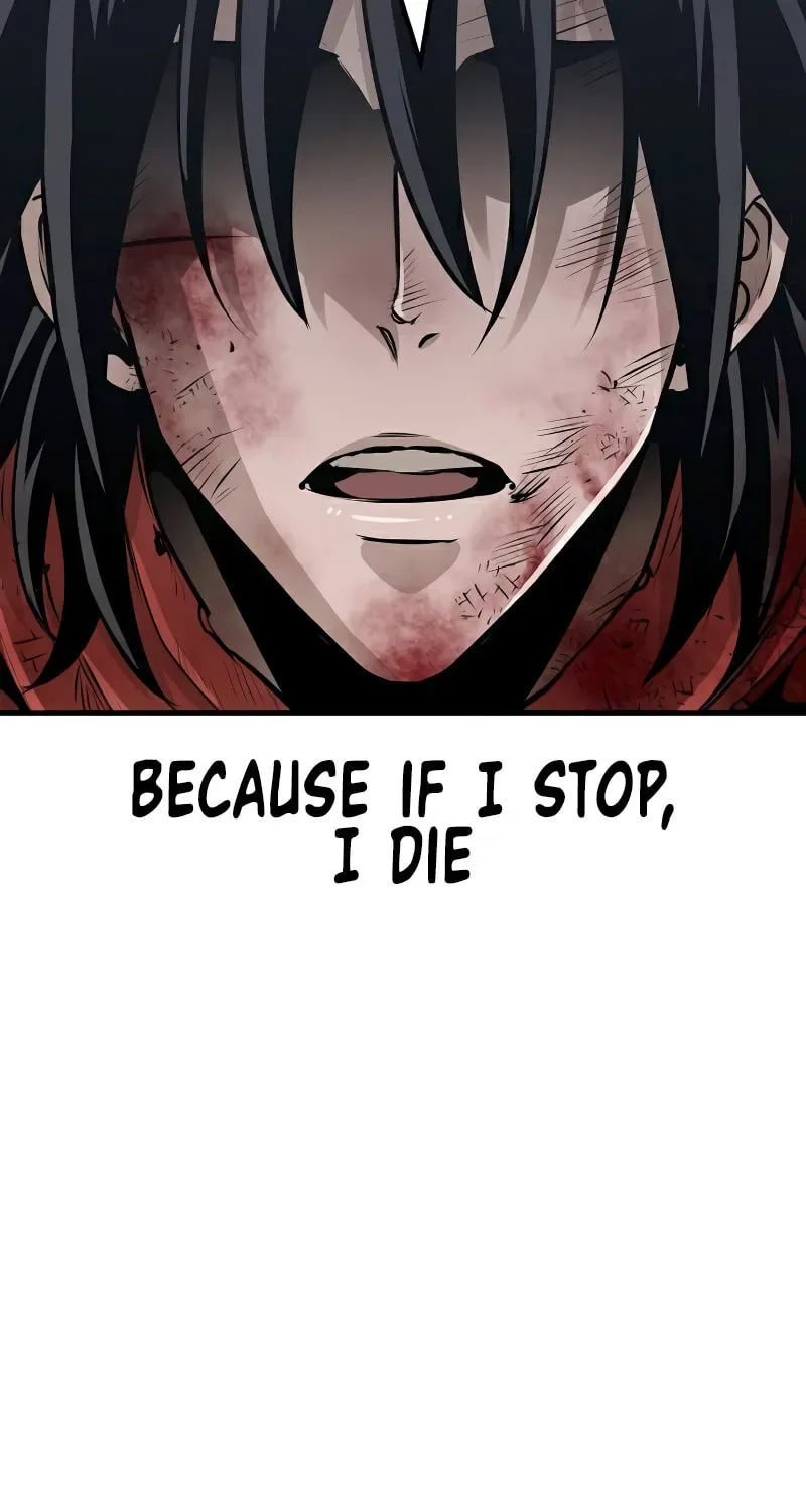 Murim RPG Simulation Chapter 24 page 272