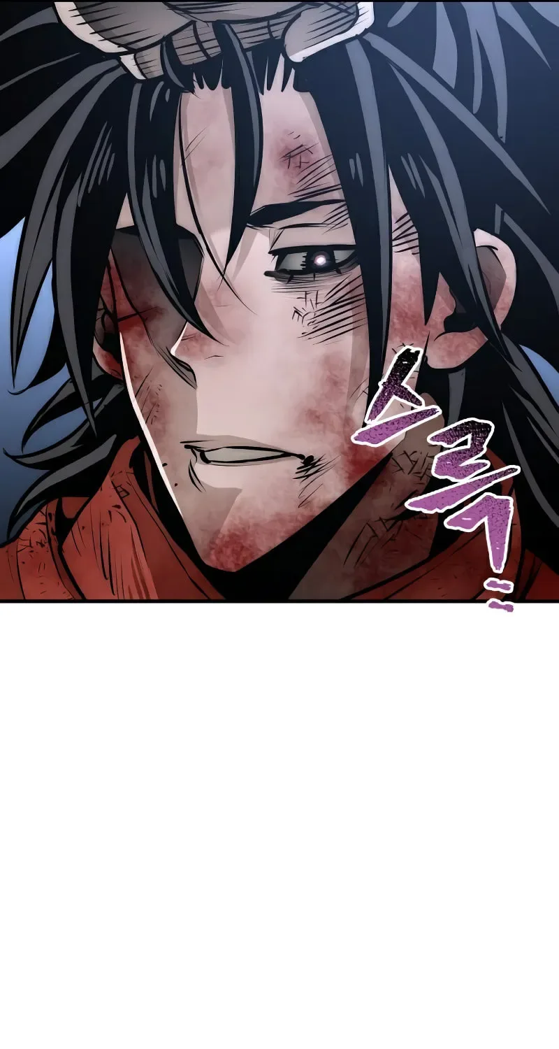 Murim RPG Simulation Chapter 24 page 275