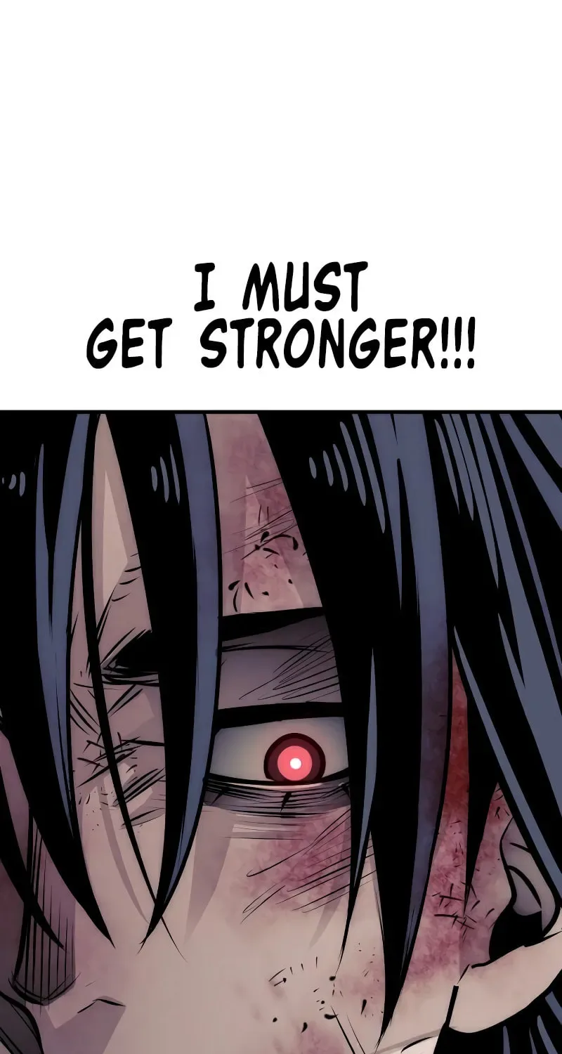 Murim RPG Simulation Chapter 24 page 276