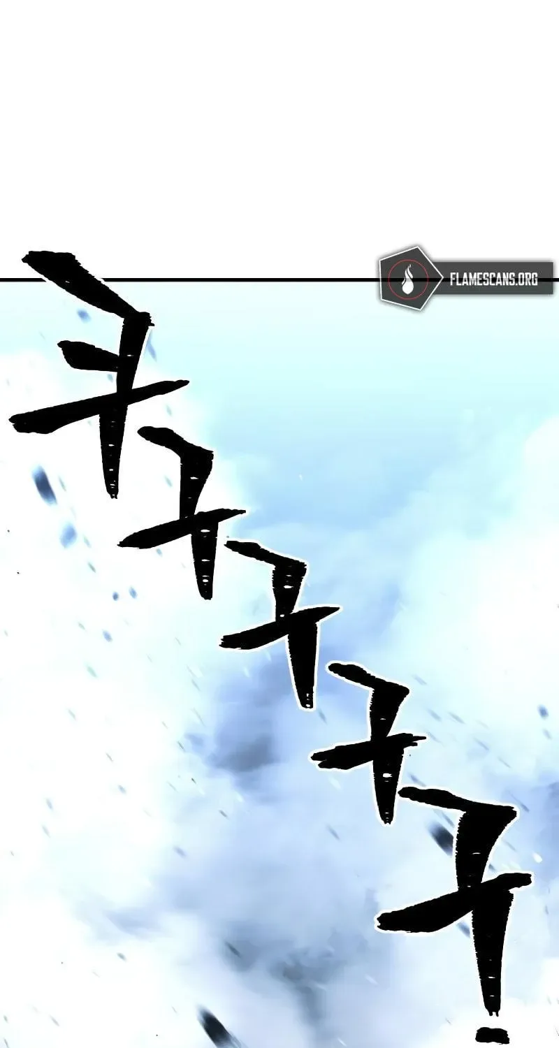 Murim RPG Simulation Chapter 24 page 302