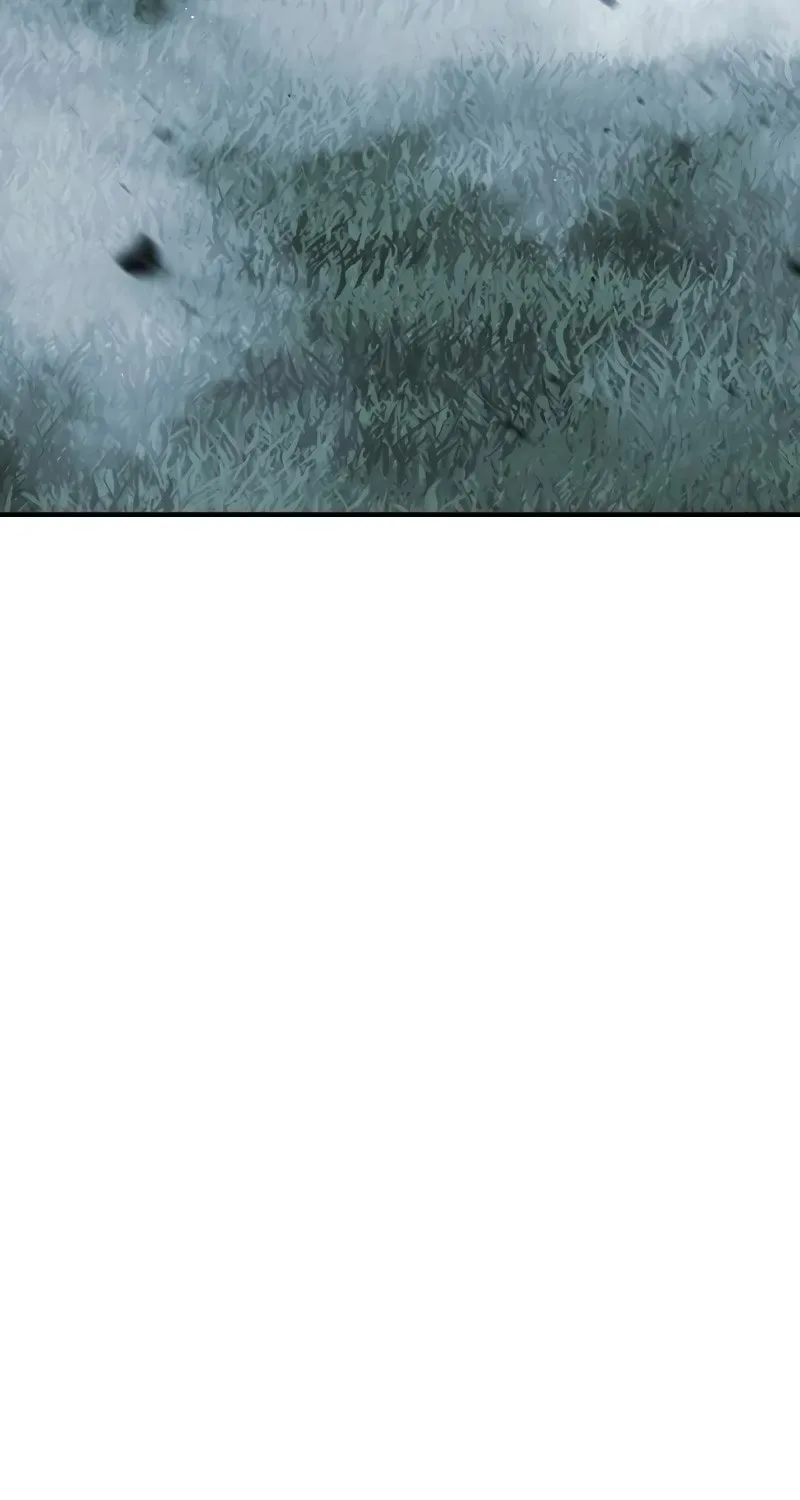 Murim RPG Simulation Chapter 24 page 304
