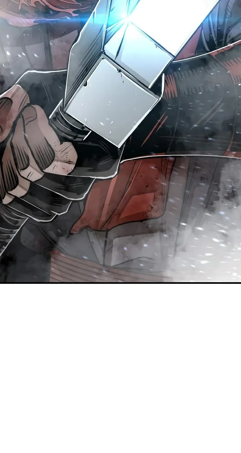Murim RPG Simulation Chapter 24 page 308