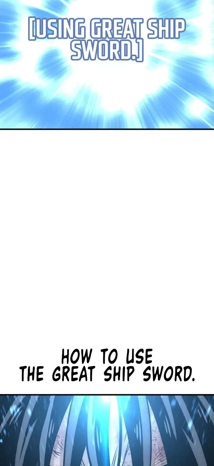 Murim RPG Simulation Chapter 25 page 14