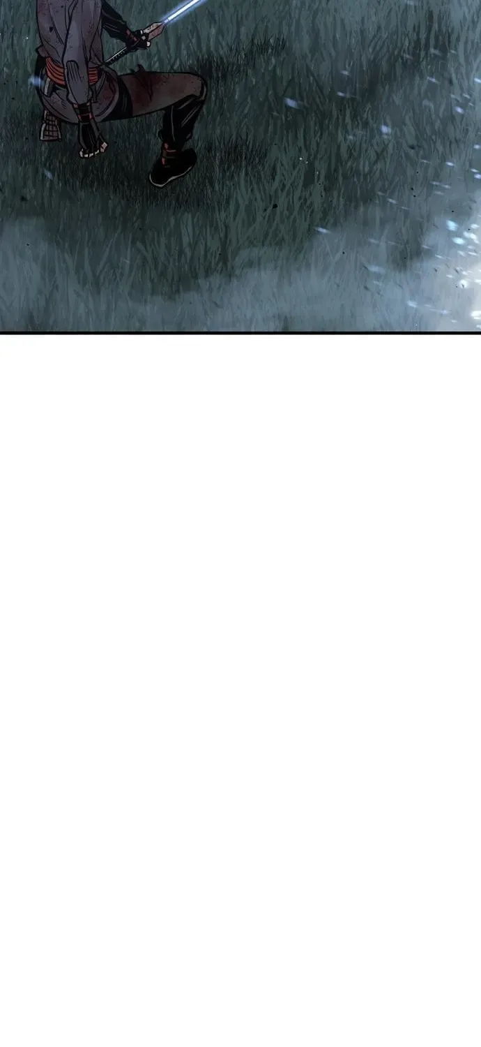 Murim RPG Simulation Chapter 25 page 24