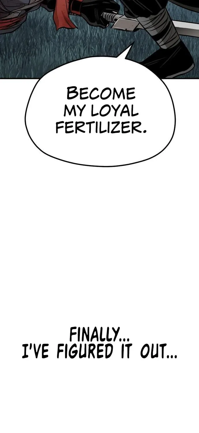 Murim RPG Simulation Chapter 25 page 4