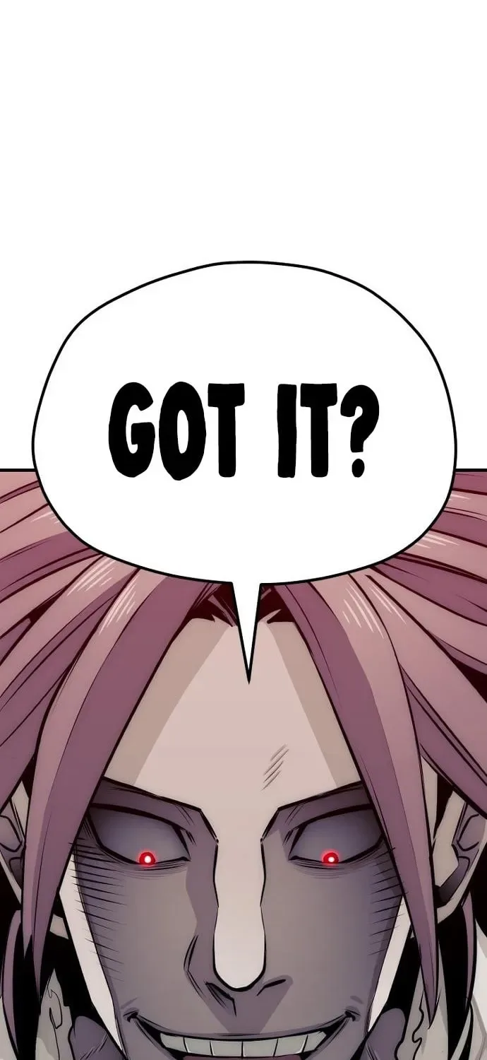 Murim RPG Simulation Chapter 25 page 11