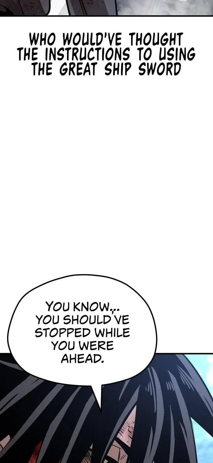 Murim RPG Simulation Chapter 25 page 30