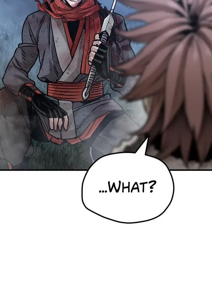 Murim RPG Simulation Chapter 25 page 35