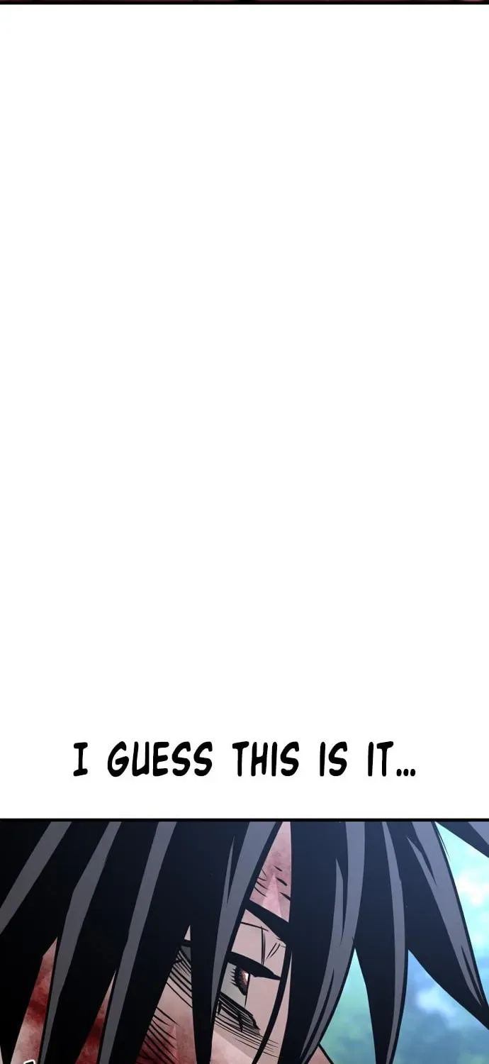 Murim RPG Simulation Chapter 25 page 41