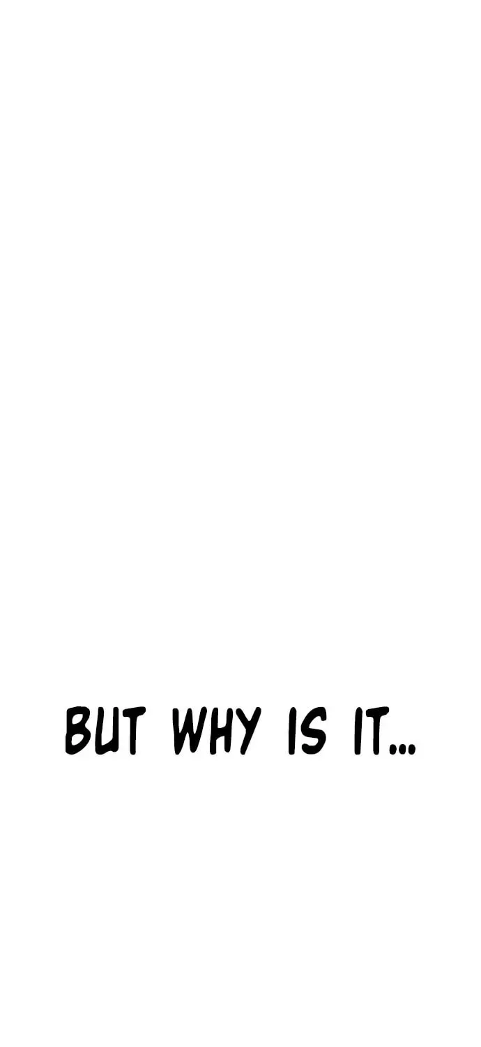 Murim RPG Simulation Chapter 25 page 44