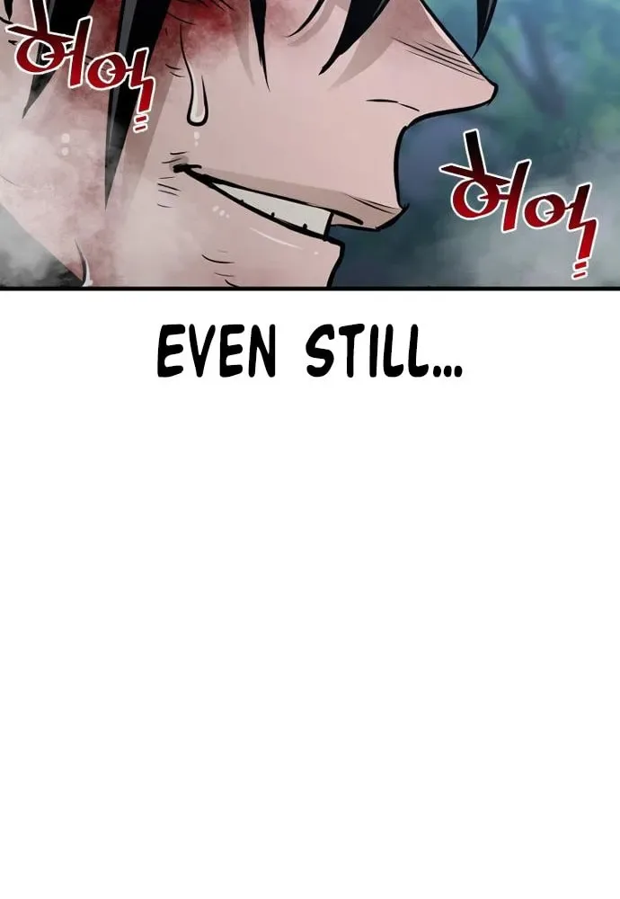Murim RPG Simulation Chapter 25 page 42