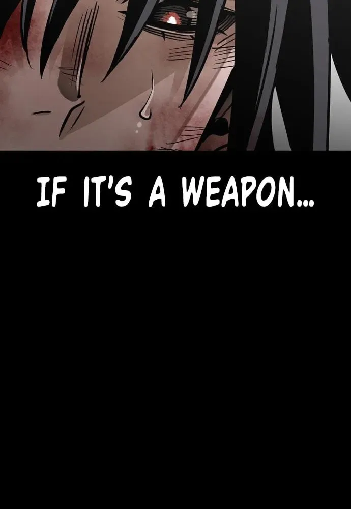 Murim RPG Simulation Chapter 25 page 49