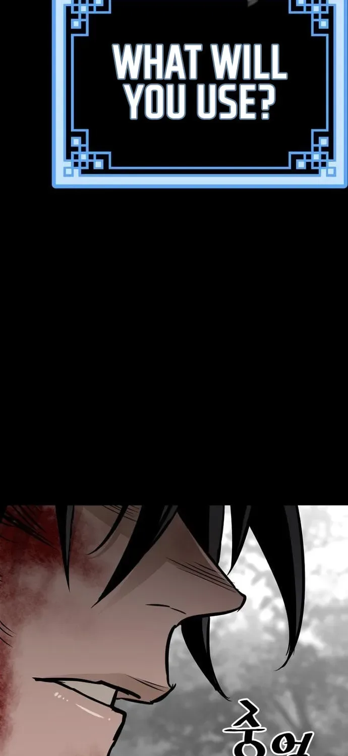 Murim RPG Simulation Chapter 25 page 51