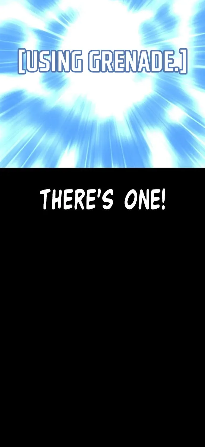 Murim RPG Simulation Chapter 25 page 53