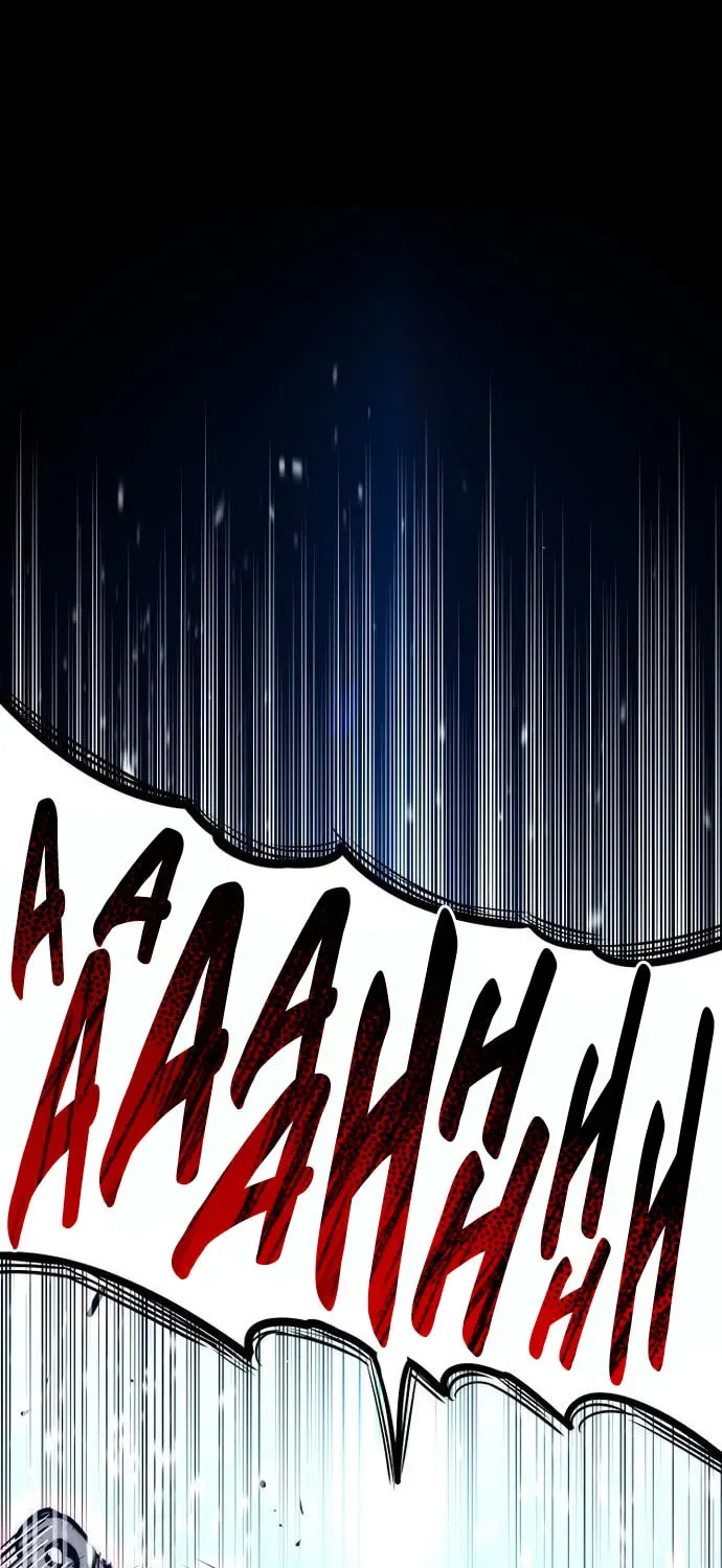 Murim RPG Simulation Chapter 25 page 54