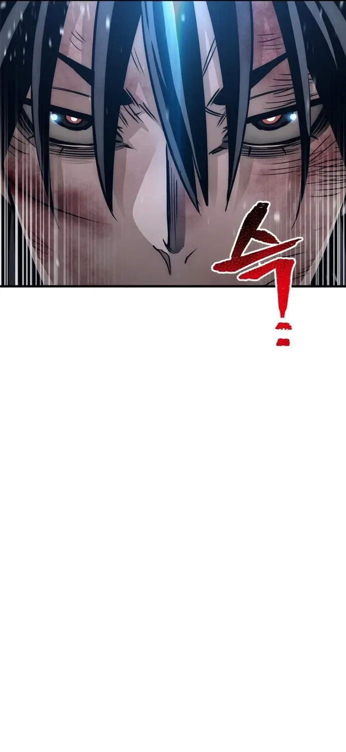Murim RPG Simulation Chapter 25 page 57