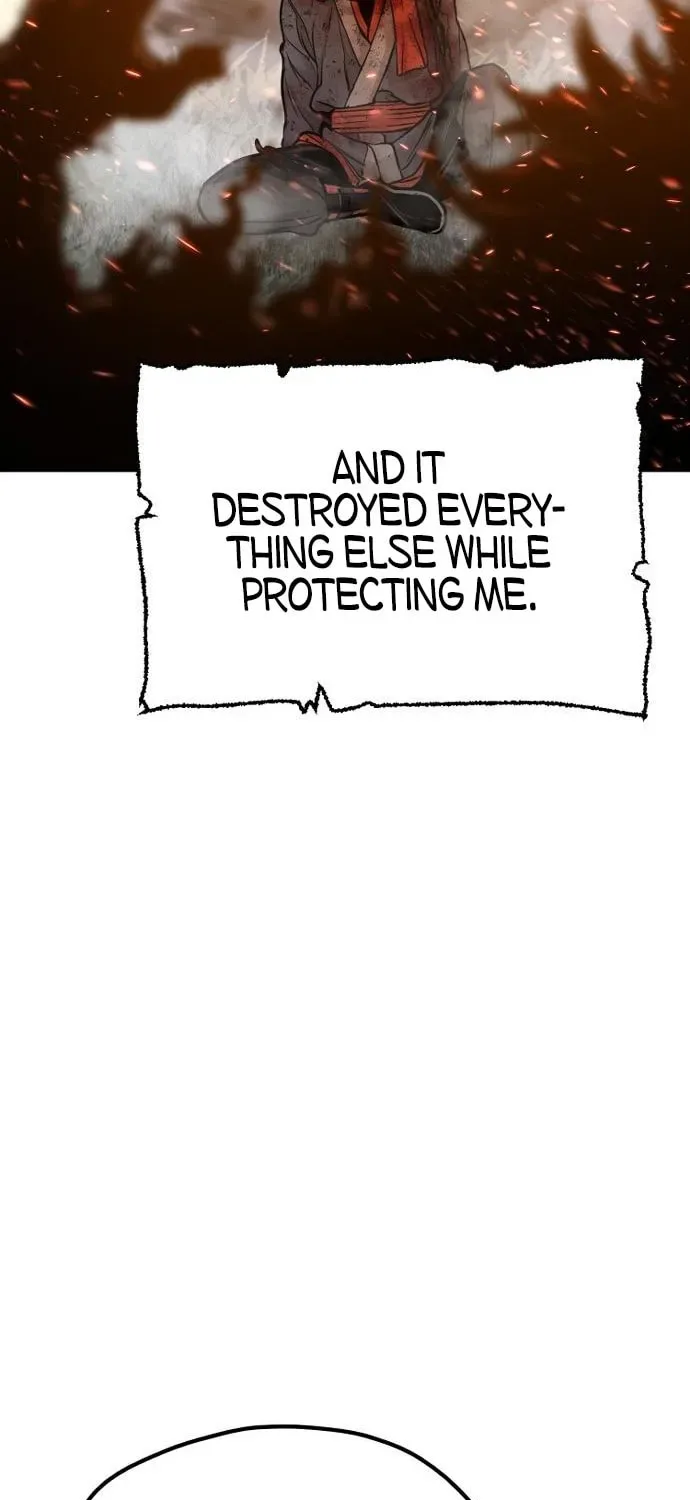 Murim RPG Simulation Chapter 25 page 67