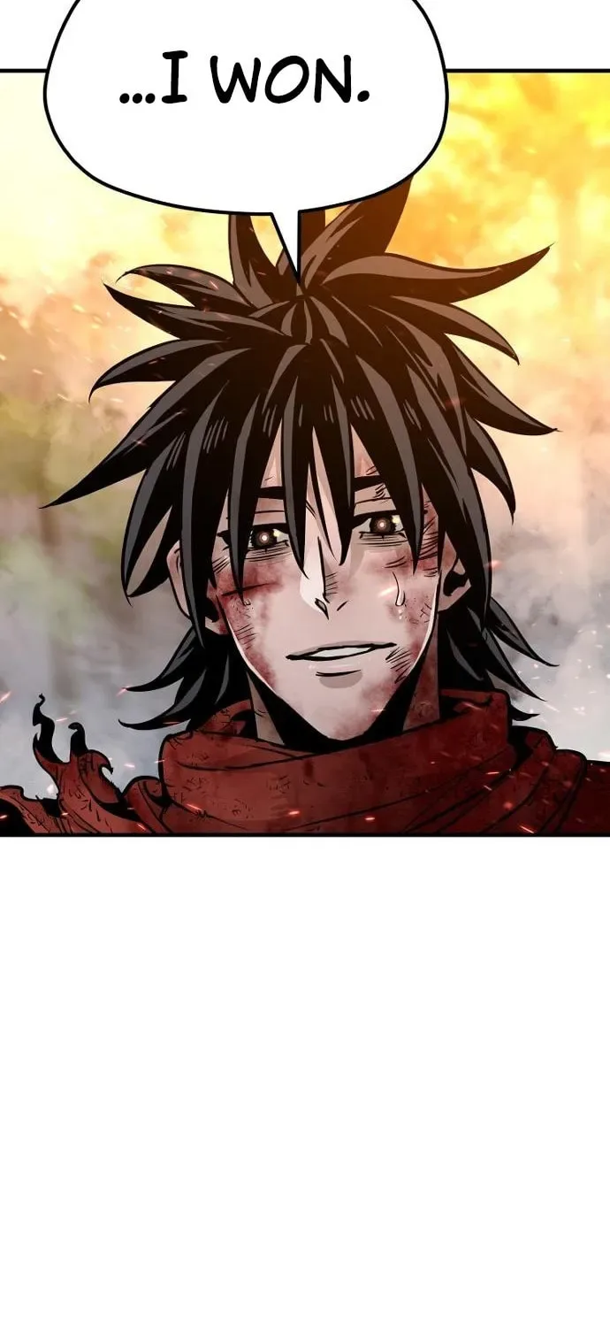Murim RPG Simulation Chapter 25 page 68