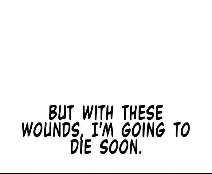 Murim RPG Simulation Chapter 25 page 69