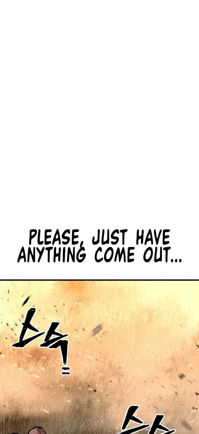 Murim RPG Simulation Chapter 25 page 72