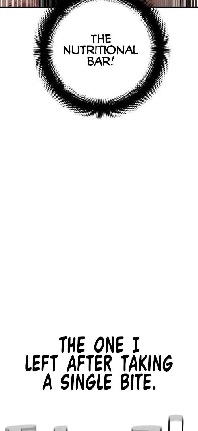 Murim RPG Simulation Chapter 25 page 75