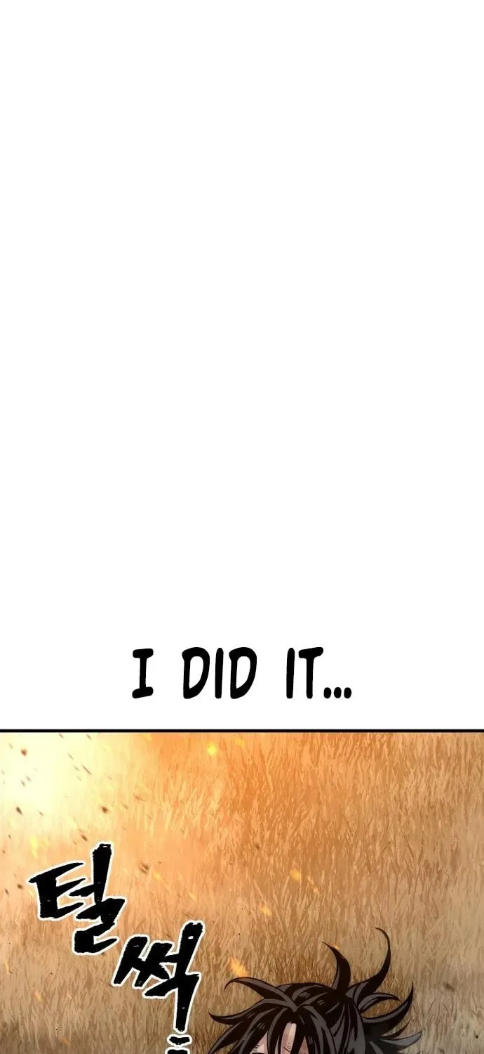 Murim RPG Simulation Chapter 25 page 82