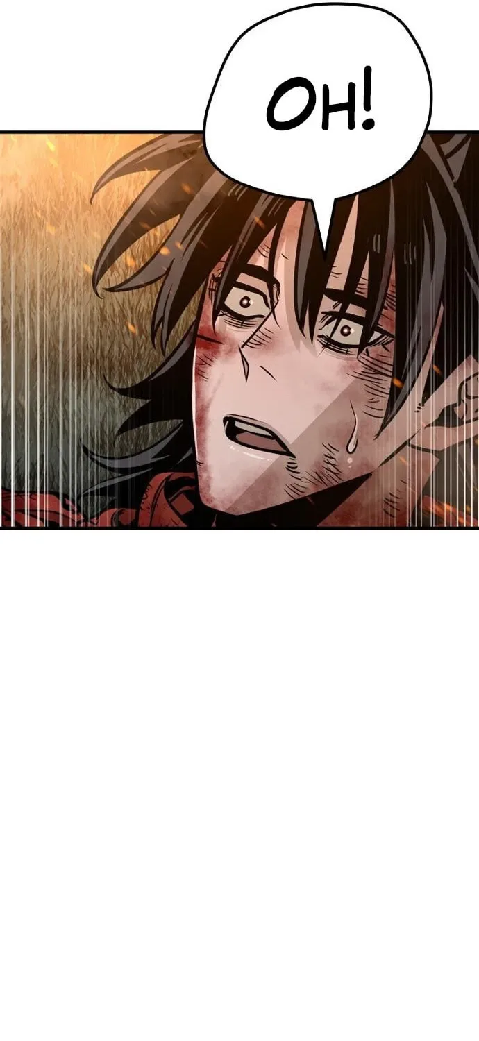 Murim RPG Simulation Chapter 25 page 85