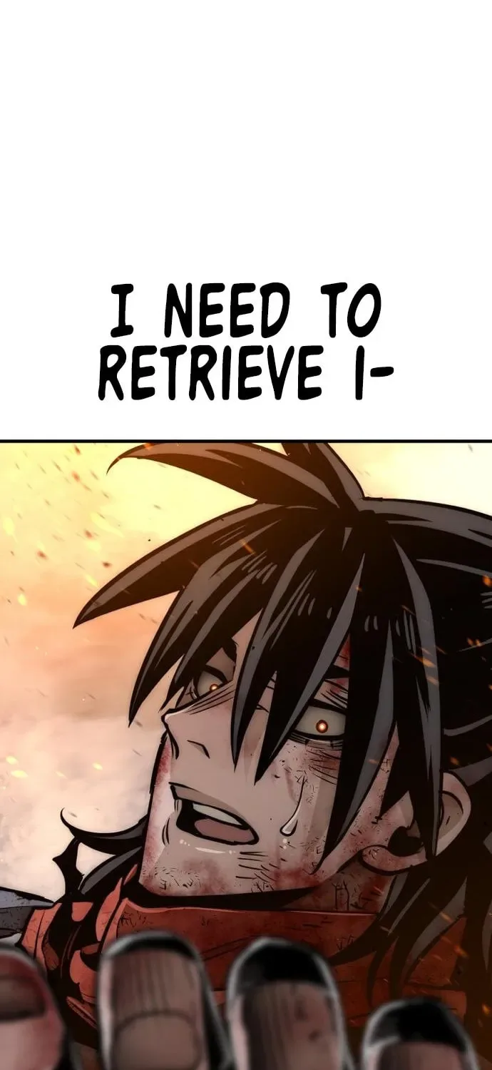 Murim RPG Simulation Chapter 25 page 89