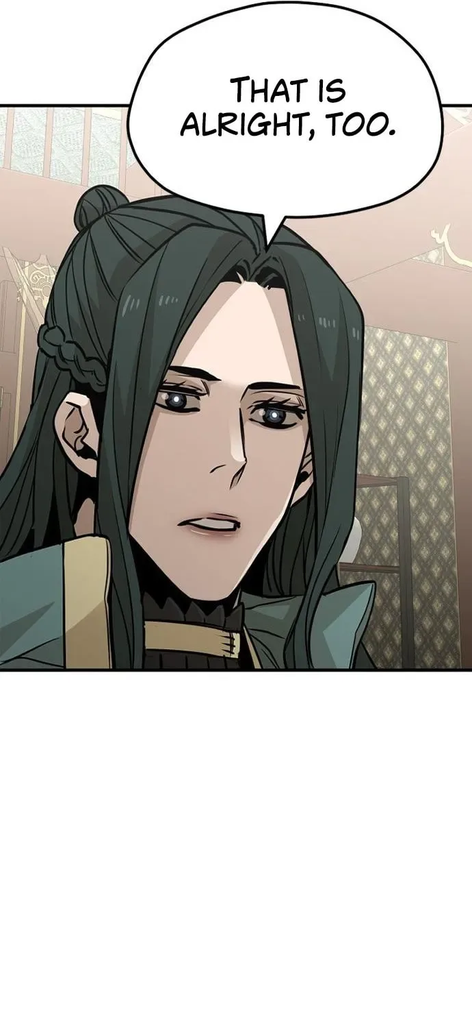 Murim RPG Simulation Chapter 25 page 98