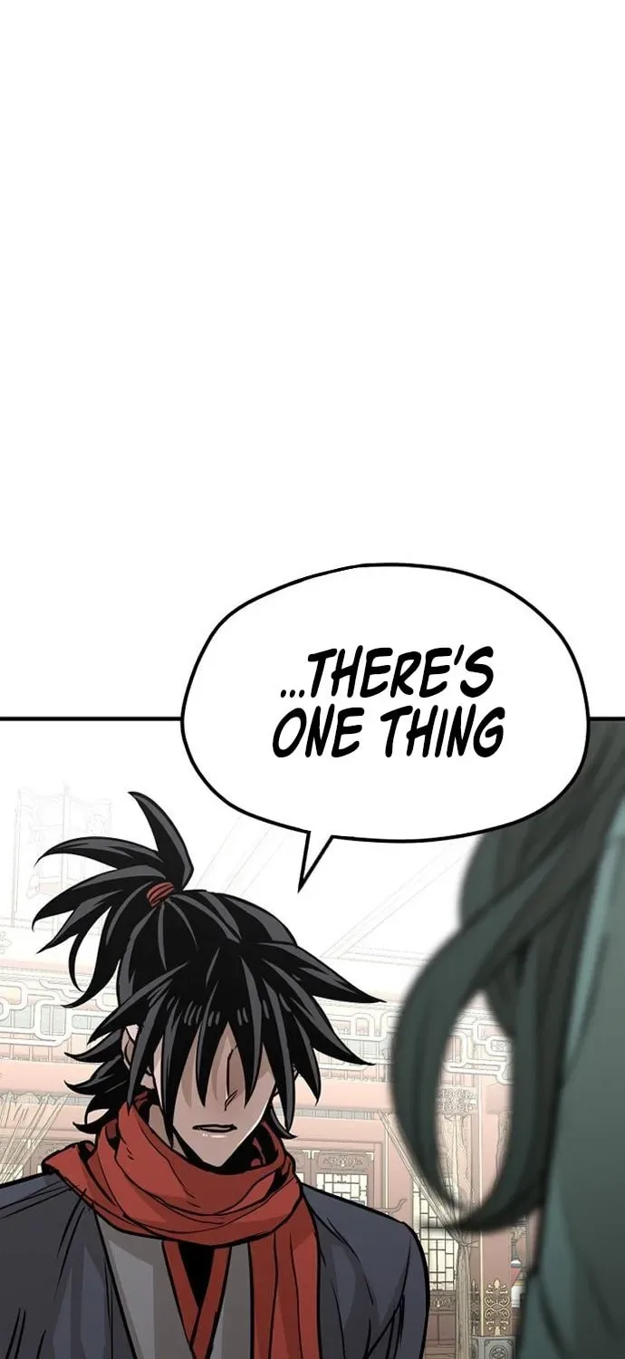 Murim RPG Simulation Chapter 25 page 101