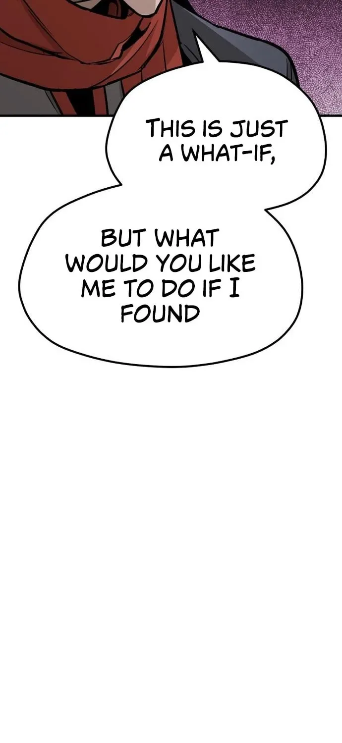 Murim RPG Simulation Chapter 25 page 110
