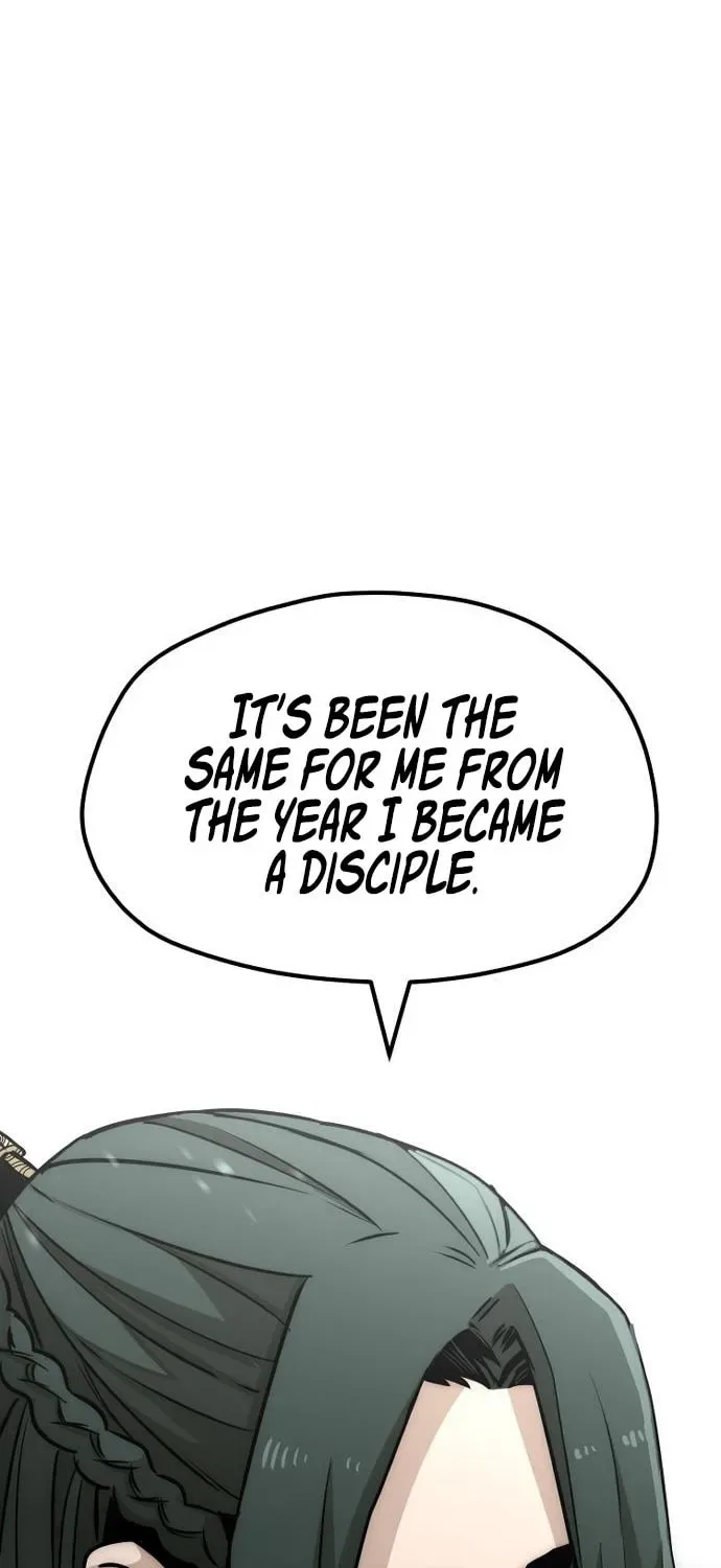 Murim RPG Simulation Chapter 25 page 115