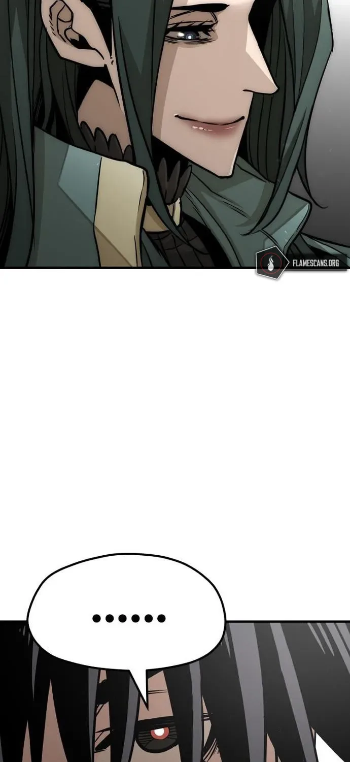 Murim RPG Simulation Chapter 25 page 116