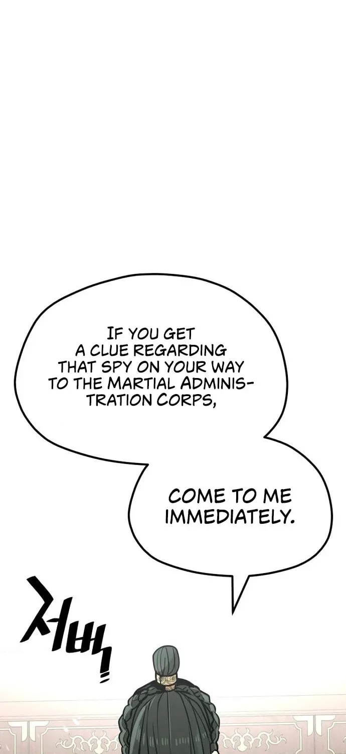Murim RPG Simulation Chapter 25 page 122