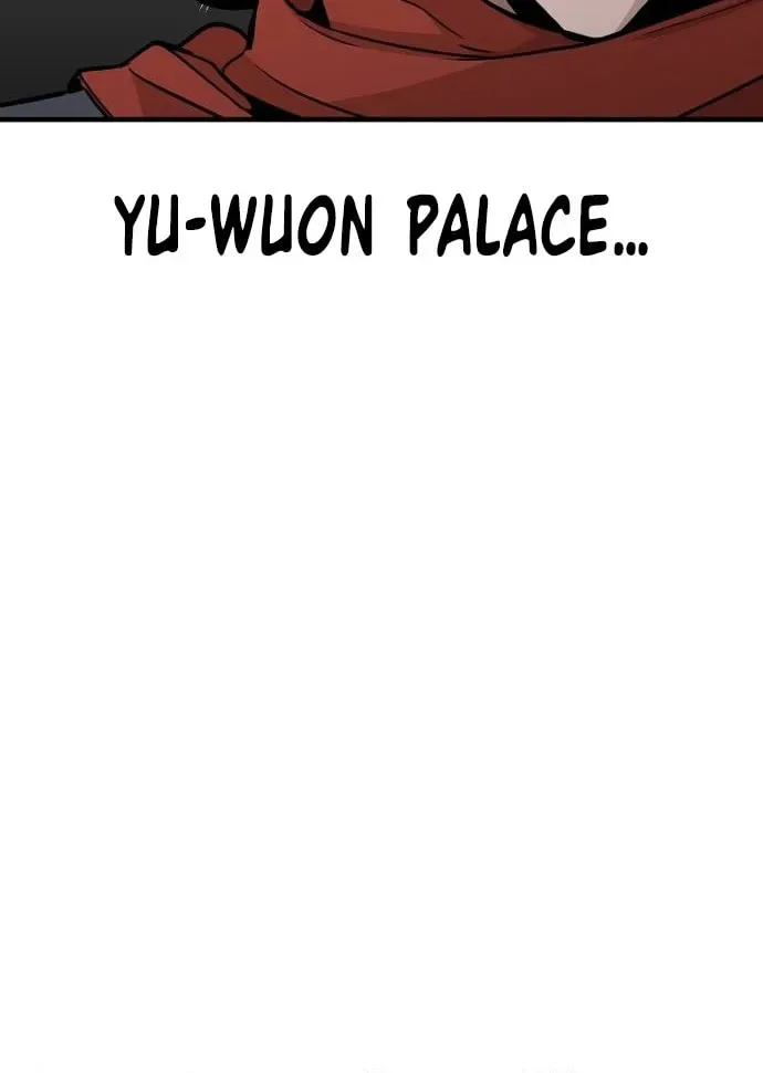 Murim RPG Simulation Chapter 25 page 124