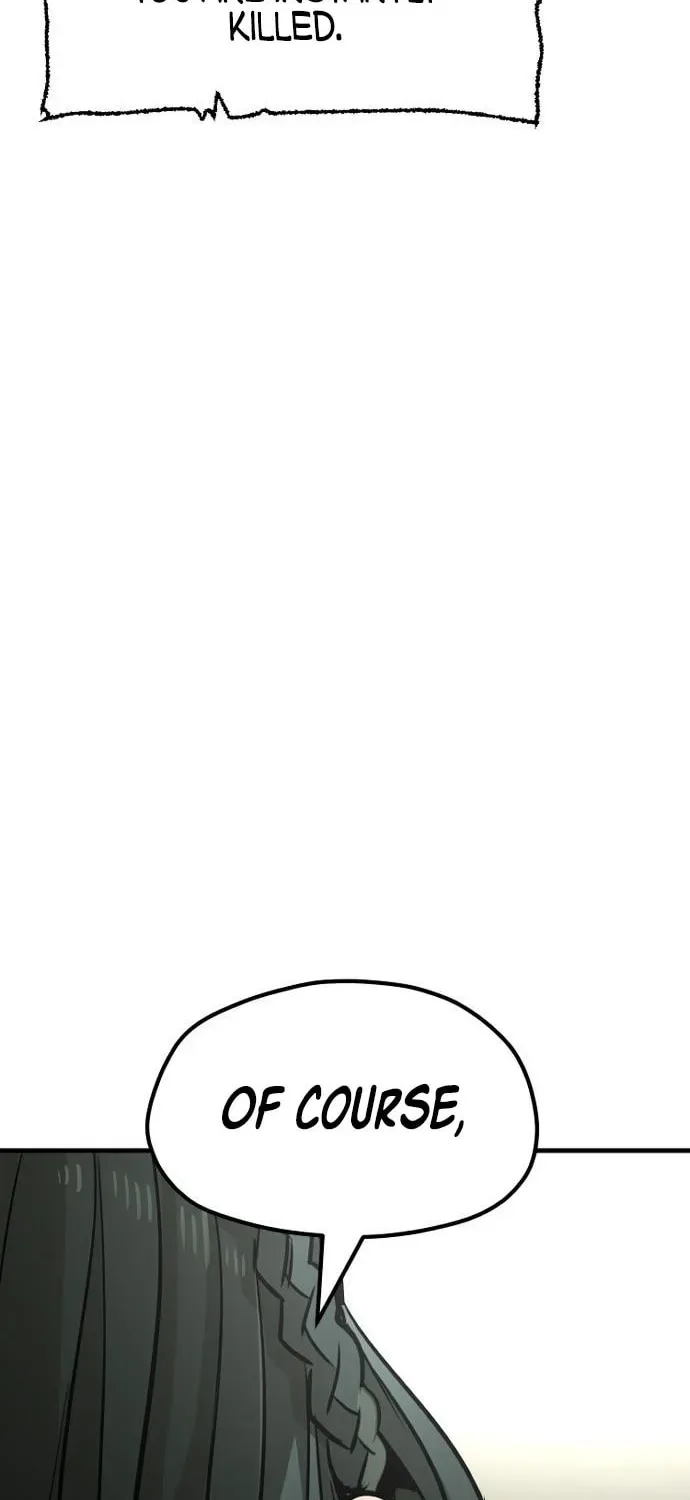 Murim RPG Simulation Chapter 25 page 126