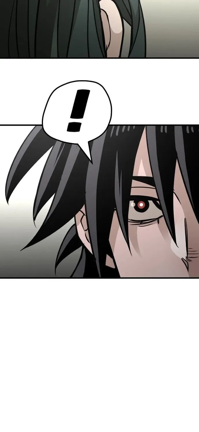 Murim RPG Simulation Chapter 25 page 127