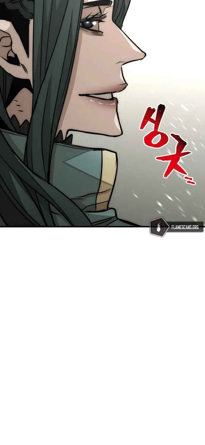 Murim RPG Simulation Chapter 25 page 129