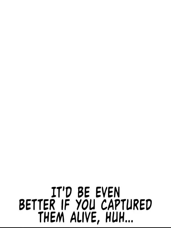 Murim RPG Simulation Chapter 25 page 131